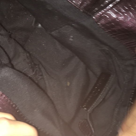 Hey - Picture 4 of 6